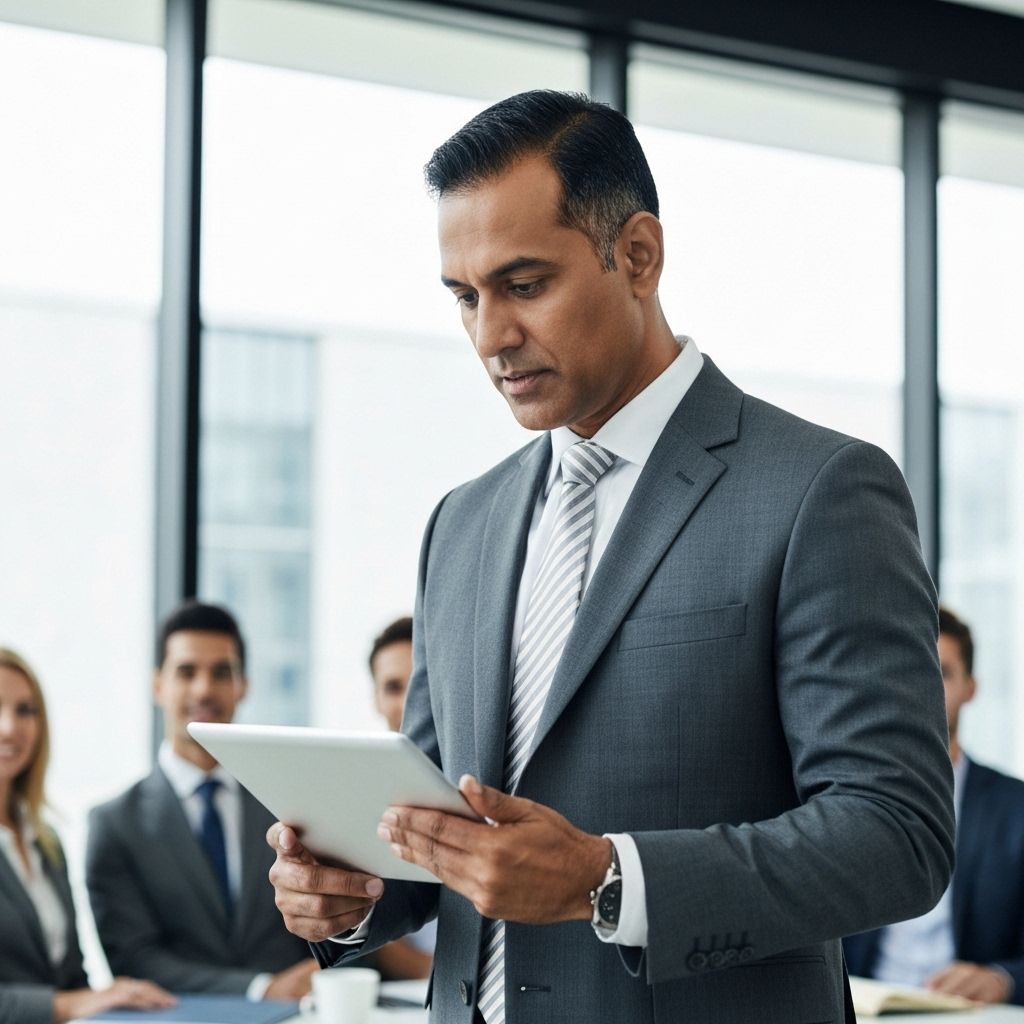 Digital signage content manager