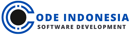 dotcode.id logo